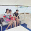 “2020菲律宾暑假游学2线”海边度假式学习口语强化夏令营