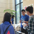 2027酷学酷玩英语特训8天夏令营