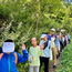 【北京-秦岭亲子】5天秦岭科考夏令营|入驻自然保护区+与专家一起自然科考
