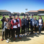 2019美国4线—美国加州金带学校暑期课程+美西深度访问