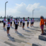 【烟台独立】7天北纬37°山海骑行·自然户外探索夏令营