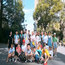 【亲子】日本5线-8天大都市亲子互动游学国际夏令营（北京上海广州出发）