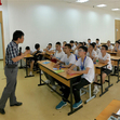 上海交通大学双语科技特训营