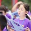 【西安独立】6天西安双语研学夏令营|行走中的英语课堂+项目制学习法（PBL）