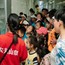 【千岛湖】3天水陆空少年夏令营|户外骑行+飞行体验+皮划艇