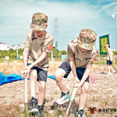 10天恩农-绝地求生冬令营|城市生存挑战+实用生活技巧+荒野探险体验