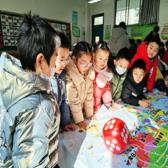 1日南京理工机器人科创营｜兵器展馆研学+机器人展演观赏+仿生机甲动手制作