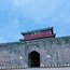 5天燕赵知行·少年逐光研学夏令营|邂逅皇家园林+登临雄关+致敬唐山抗震遗址