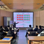 1日芯片工程师营|芯片知识科普课+硬件电路搭建实验+触摸半导体