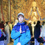 5天“问道巴渝”研学夏令营|探山水人文+观轨道穿楼+吃特色火锅