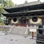 6天唐风晋韵·晋商风云山西研学夏令营|深探古城构造+了解黄河文化+解密晋商历史