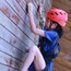 【上海】6天JUMPKIDS运动夏令营|障碍挑战赛+绳索攀爬+丛林穿越