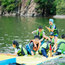5天山野少年奇遇|五大主题+20项目体验+自然美育+野外技能夏令营（北京）
