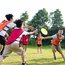 1日无锡飞船基地探访研学营|飞船智能制造基地探访+美式运动+非遗课堂