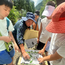 【北京-秦岭亲子】5天秦岭科考夏令营|入驻自然保护区+与专家一起自然科考