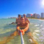 美国迈阿密-梦幻海滨天堂充电游学之旅