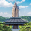 5天穿越千年访圣贤研学夏令营|传统六艺+溯源圣贤+尼山圣境