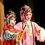 2天薪火传承非遗研学营|昆曲体验+影子戏法+非遗驱蚊香包制作