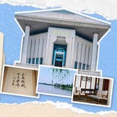 【淮安亲子】3天西游奇幻记夏令营|淮上明珠+西游探秘