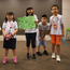 2024地球卫士6天STEM双语夏令营（上海出发）