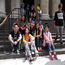 英国7线—剑桥大学+法意瑞欧洲三国文化探索营