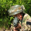 【天津】14天军事励志夏令营|射击教学+武装奔袭+生命安全训练