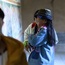 6天一路向北人文地理研学营|乡野国宝古建+晋地走廊地貌+边塞交融古文明