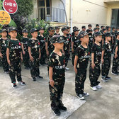 10天狙击之王冬令营（成都）