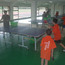 2周乒乓球夏令营