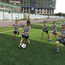 2022金课足球23天夏令营（上海）