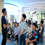 1日何以长江研学营|生态科考+知识科普+长江保护
