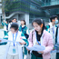 5天大湾区未来工程师研学夏令营|疯狂的原子+名校筑梦+科技探秘