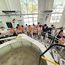 7天学霸同行，拥抱夏天研学夏令营|与交大博士同行+探访神秘梅山+智能种植科普课程
