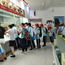 “播下种子，亲近梦想”研学5天旅行夏令营