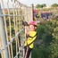 【上海】6天JUMPKIDS运动夏令营|障碍挑战赛+绳索攀爬+丛林穿越