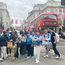 英国4线—15天英国伦敦威斯敏斯特大学游学夏令营（北京出发）