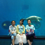 5天少年与海·海科少年派研学夏令营|航天探秘+奇趣海洋+耕海牧渔