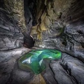 2026【遵义独立】5天少年探险家夏令营|MAX版挑战营+地质奇观+玩水探险