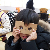 浙大学霸实验室夏令营