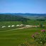 6天“牧光森林·游牧文明”研学夏令营|游长城内外+探森林牧原+品游牧文化