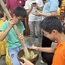 7天学霸同行，拥抱夏天研学夏令营|与交大博士同行+探访神秘梅山+智能种植科普课程