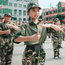 2024军事体验7天夏令营（广州）