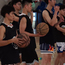 2024高校篮球-团队意识+强身健体|10天提高技术夏令营