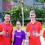 【北京】6天北京双语研学营|行走中的英语课堂+项目制学习（PBL）