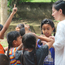 泰国志愿教学体验