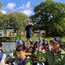 【英国独立】13天游学夏令营|探访世界G5院校+博物馆深度研学+哈利波特魔法世界