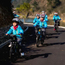 5天环千岛湖100KM-探索骑行之路+赏千岛美景|骑行挑战冬令营
