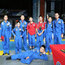 14天美国NASA太空国际夏令营（上海出发）