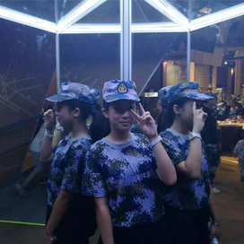 2021测试课程第二个课程