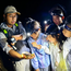 4天黄山溪流博物研学夏令营丨探索黄山秘境+解锁溪流博物课+野猴之谷